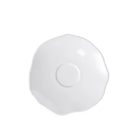 Фото: Блюдце кофейное для эспрессо Villeroy&Boch Pura 11 см