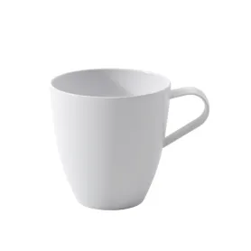 Фото: Кружка с ручкой Villeroy&Boch Pura 0,27 л