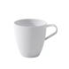 Фото: Кружка с ручкой Villeroy&Boch Pura 0,27 л