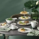 Фото: Кружка с ручкой Villeroy&Boch Pura 0,27 л