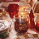Фото: Набор кружек Hutschenreuther Christmas Love 2 шт.