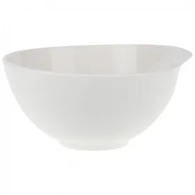 Фото: Салатник Villeroy&Boch Flow 21 см