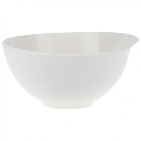 Фото: Салатник Villeroy&Boch Flow 21 см