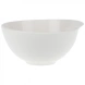Фото: Салатник Villeroy&Boch Flow 25 см