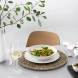 Фото: Бокалы Villeroy&Boch Ovid для белого вина 4 шт.