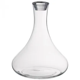 Фото: Декантер Villeroy&Boch Purismo для красного вина 1 л
