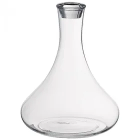 Фото: Декантер Villeroy&Boch Purismo для красного вина 1 л