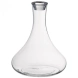Фото: Декантер Villeroy&Boch Purismo для красного вина 1 л