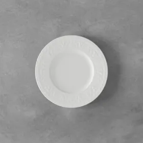 Фото: Пирожковая тарелка Villeroy&Boch Cellini 18 см