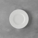 Фото: Пирожковая тарелка Villeroy&Boch Cellini 18 см