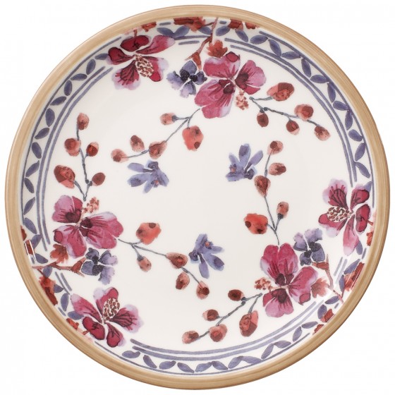 Пирожковая тарелка Artesano Provencal Lavendel 16 см