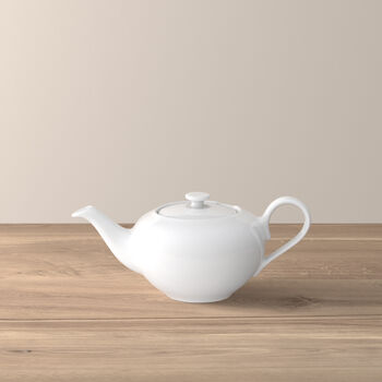Заварочный чайник Villeroy&Boch Royal 0,4 л