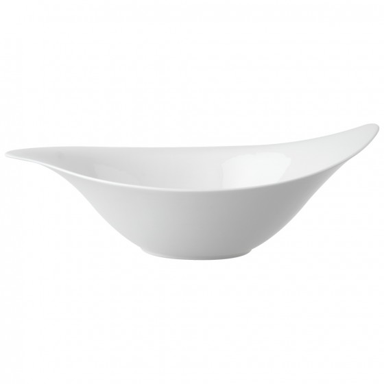 Салатник New Cottage Special Serve Salad 36x24 см