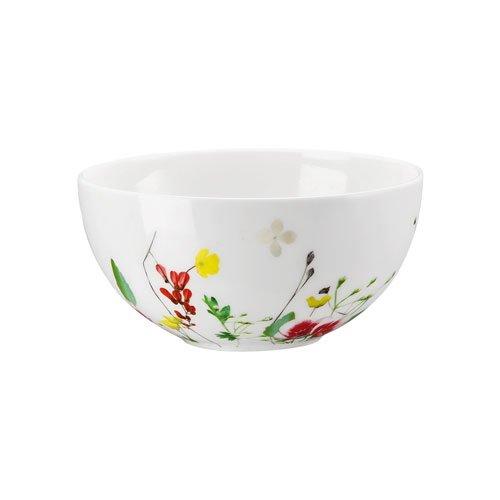 Пиала Rosenthal Brillance Fleurs Sauvage 0,2 л