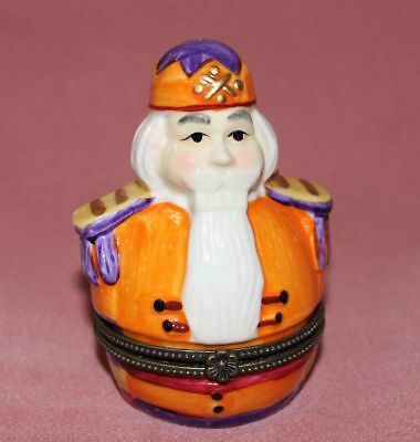 Шкатулка Villeroy&Boch Treats Germany