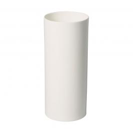 Ваза MetroChic Blanc Gifts 30,5 см