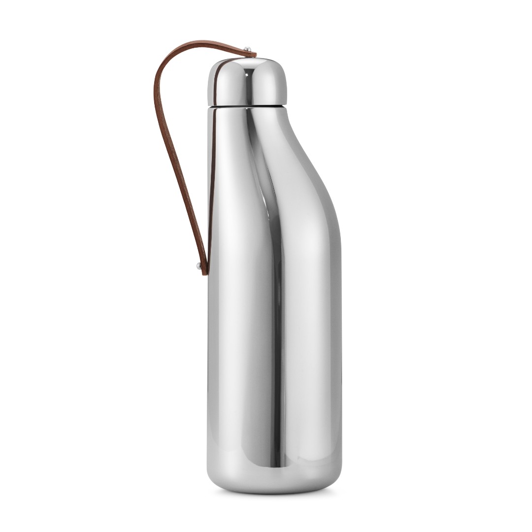 Бутылка Georg Jensen Sky 500 мл