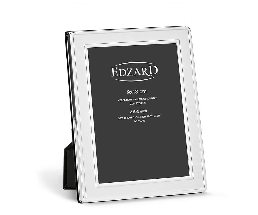 Рамка для фотографии Edzard Nardo 20 х 15 см
