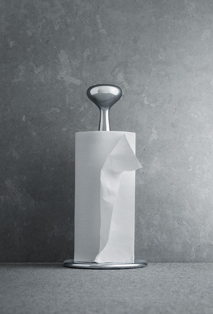 Держатель для кухонного полотенца Georg Jensen Alfredo