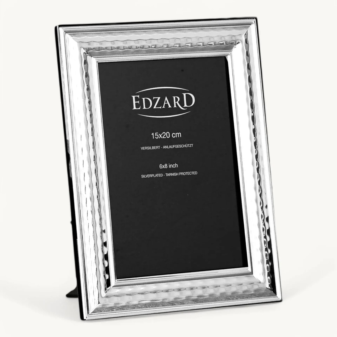 Рамка для фотографии Edzard Urbino 20 х 15 см